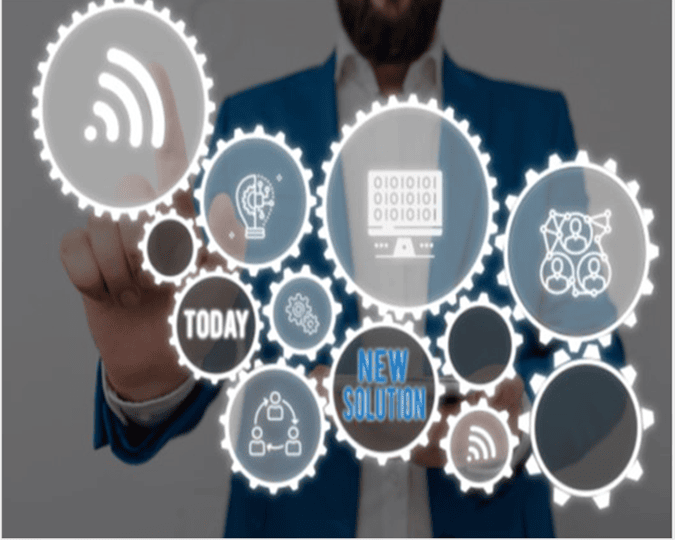 03GBA_The Acquisition Advantage
