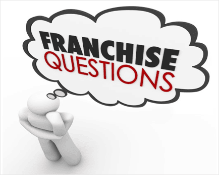 06GBA_Franchise or Freedom?