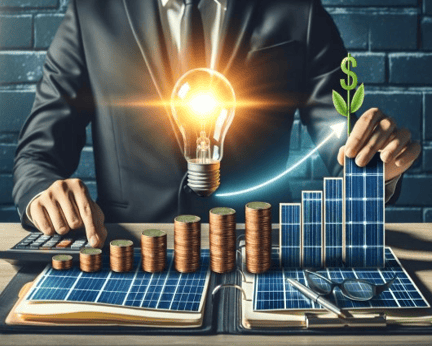 10GBA_Financing the Dream
